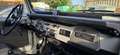 Toyota Land Cruiser BJ40 Grijs - thumbnail 10