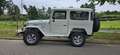 Toyota Land Cruiser BJ40 Grijs - thumbnail 3