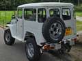 Toyota Land Cruiser BJ40 Grijs - thumbnail 2