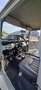 Toyota Land Cruiser BJ40 Grijs - thumbnail 7