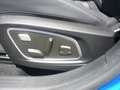 Renault Rafale E-TECH Full Hybrid 200  ESPRIT-ALPINE Blau - thumbnail 9