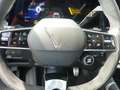 Renault Rafale E-TECH Full Hybrid 200  ESPRIT-ALPINE Blau - thumbnail 15