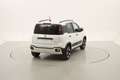Fiat Panda Hybrid Cross 1.0 Mild Hybrid 69CV Bianco - thumbnail 5