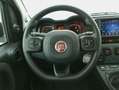 Fiat Panda Hybrid Cross 1.0 Mild Hybrid 69CV Bianco - thumbnail 11