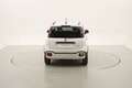 Fiat Panda Hybrid Cross 1.0 Mild Hybrid 69CV Bianco - thumbnail 4