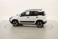 Fiat Panda Hybrid Cross 1.0 Mild Hybrid 69CV Bianco - thumbnail 2