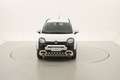 Fiat Panda Hybrid Cross 1.0 Mild Hybrid 69CV Bianco - thumbnail 8