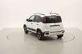 Fiat Panda Hybrid Cross 1.0 Mild Hybrid 69CV Bianco - thumbnail 3