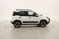 Fiat Panda Hybrid Cross 1.0 Mild Hybrid 69CV Bianco - thumbnail 6