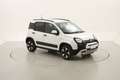 Fiat Panda Hybrid Cross 1.0 Mild Hybrid 69CV Bianco - thumbnail 7