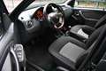 Dacia Duster Duster 1.5 dCi 4x2 / NAVIGATION / GARANTIE 12 MOIS Gris - thumbnail 10