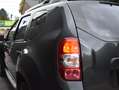 Dacia Duster Duster 1.5 dCi 4x2 / NAVIGATION / GARANTIE 12 MOIS Gris - thumbnail 6