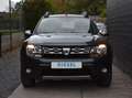 Dacia Duster Duster 1.5 dCi 4x2 / NAVIGATION / GARANTIE 12 MOIS Gris - thumbnail 8