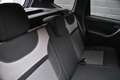 Dacia Duster Duster 1.5 dCi 4x2 / NAVIGATION / GARANTIE 12 MOIS Gris - thumbnail 26