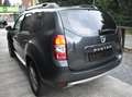 Dacia Duster Duster 1.5 dCi 4x2 / NAVIGATION / GARANTIE 12 MOIS Gris - thumbnail 5