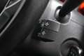 Dacia Duster Duster 1.5 dCi 4x2 / NAVIGATION / GARANTIE 12 MOIS Gris - thumbnail 21
