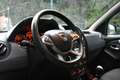 Dacia Duster Duster 1.5 dCi 4x2 / NAVIGATION / GARANTIE 12 MOIS Gris - thumbnail 11