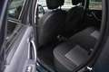 Dacia Duster Duster 1.5 dCi 4x2 / NAVIGATION / GARANTIE 12 MOIS Gris - thumbnail 23