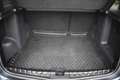 Dacia Duster Duster 1.5 dCi 4x2 / NAVIGATION / GARANTIE 12 MOIS Gris - thumbnail 28