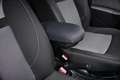Dacia Duster Duster 1.5 dCi 4x2 / NAVIGATION / GARANTIE 12 MOIS Gris - thumbnail 22