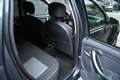 Dacia Duster Duster 1.5 dCi 4x2 / NAVIGATION / GARANTIE 12 MOIS Gris - thumbnail 25