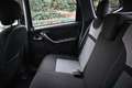 Dacia Duster Duster 1.5 dCi 4x2 / NAVIGATION / GARANTIE 12 MOIS Gris - thumbnail 24