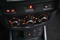 Dacia Duster Duster 1.5 dCi 4x2 / NAVIGATION / GARANTIE 12 MOIS Gris - thumbnail 14