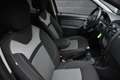 Dacia Duster Duster 1.5 dCi 4x2 / NAVIGATION / GARANTIE 12 MOIS Gris - thumbnail 18