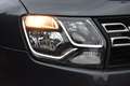Dacia Duster Duster 1.5 dCi 4x2 / NAVIGATION / GARANTIE 12 MOIS Gris - thumbnail 2