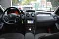 Dacia Duster Duster 1.5 dCi 4x2 / NAVIGATION / GARANTIE 12 MOIS Gris - thumbnail 15