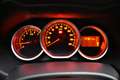 Dacia Duster Duster 1.5 dCi 4x2 / NAVIGATION / GARANTIE 12 MOIS Gris - thumbnail 12