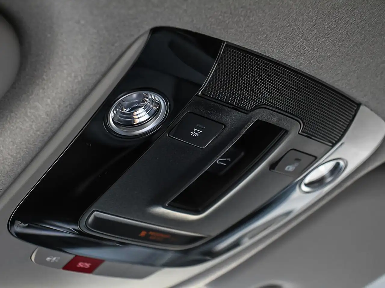 Kia Niro снимка Kia Niro
