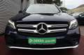 Mercedes-Benz GLC 250 4Matic AMG-LINE NAVI LED KAMERA 19.ZOLL Blau - thumbnail 13
