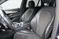 Mercedes-Benz GLC 250 4Matic AMG-LINE NAVI LED KAMERA 19.ZOLL Blau - thumbnail 9