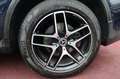 Mercedes-Benz GLC 250 4Matic AMG-LINE NAVI LED KAMERA 19.ZOLL Blau - thumbnail 3
