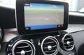 Mercedes-Benz GLC 250 4Matic AMG-LINE NAVI LED KAMERA 19.ZOLL Blau - thumbnail 5