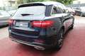 Mercedes-Benz GLC 250 4Matic AMG-LINE NAVI LED KAMERA 19.ZOLL Blau - thumbnail 8