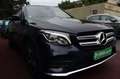 Mercedes-Benz GLC 250 4Matic AMG-LINE NAVI LED KAMERA 19.ZOLL Blau - thumbnail 17