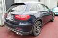 Mercedes-Benz GLC 250 4Matic AMG-LINE NAVI LED KAMERA 19.ZOLL Blau - thumbnail 12