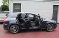 Mercedes-Benz GLC 250 4Matic AMG-LINE NAVI LED KAMERA 19.ZOLL Blau - thumbnail 6