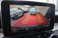 Mercedes-Benz GLC 250 4Matic AMG-LINE NAVI LED KAMERA 19.ZOLL Blau - thumbnail 11