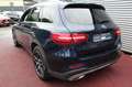 Mercedes-Benz GLC 250 4Matic AMG-LINE NAVI LED KAMERA 19.ZOLL Blau - thumbnail 10