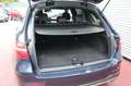 Mercedes-Benz GLC 250 4Matic AMG-LINE NAVI LED KAMERA 19.ZOLL Blau - thumbnail 14