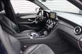 Mercedes-Benz GLC 250 4Matic AMG-LINE NAVI LED KAMERA 19.ZOLL Blau - thumbnail 15