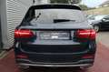 Mercedes-Benz GLC 250 4Matic AMG-LINE NAVI LED KAMERA 19.ZOLL Blau - thumbnail 18