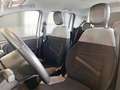 Fiat Panda 0.9 TwinAir Turbo Natural Power City Life 5 PORTE - thumbnail 9