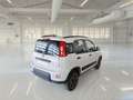 Fiat Panda 0.9 TwinAir Turbo Natural Power City Life 5 PORTE - thumbnail 4