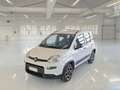 Fiat Panda 0.9 TwinAir Turbo Natural Power City Life 5 PORTE - thumbnail 1