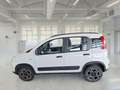 Fiat Panda 0.9 TwinAir Turbo Natural Power City Life 5 PORTE - thumbnail 5