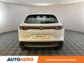 Honda HR-V 1.5 i-MMD Hybrid Elegance FHEV Bianco - thumbnail 5
